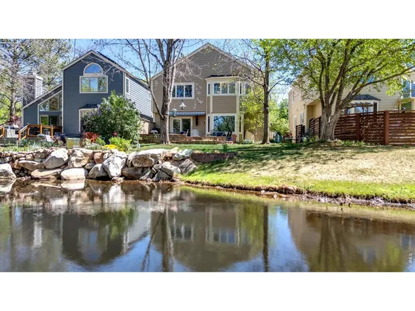 $1,325,000 | 5564 Stonewall Place, Boulder, CO 80303