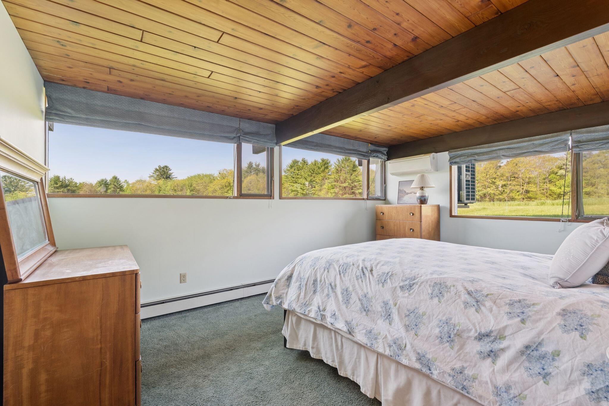 98 Field Road Falmouth, ME 04105 - Photo 41 of 61 64_DSC01410