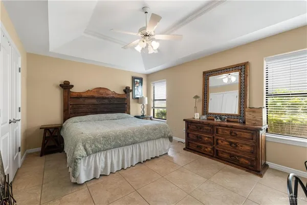 $1,490,900 | 2116 West Alberta Road, Edinburg, TX 78539