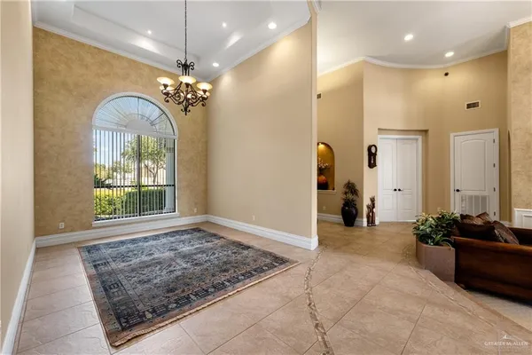 $1,490,900 | 2116 West Alberta Road, Edinburg, TX 78539
