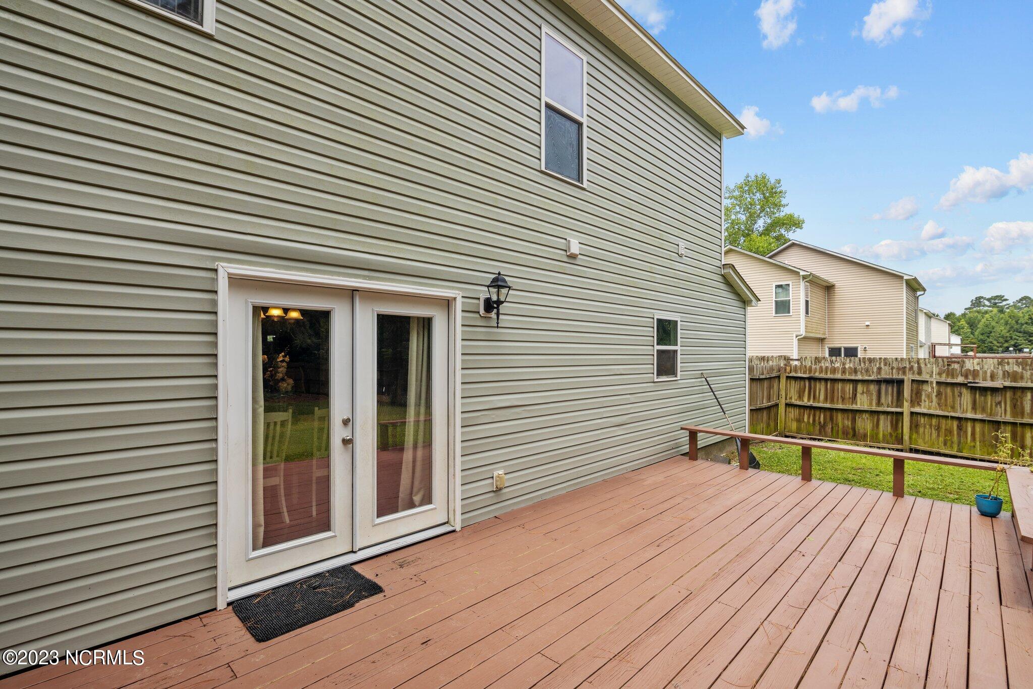 4650 Wilcox Road New Bern, NC 28562 - Photo 33 of 45 46-web-or-mls-2I3A0009