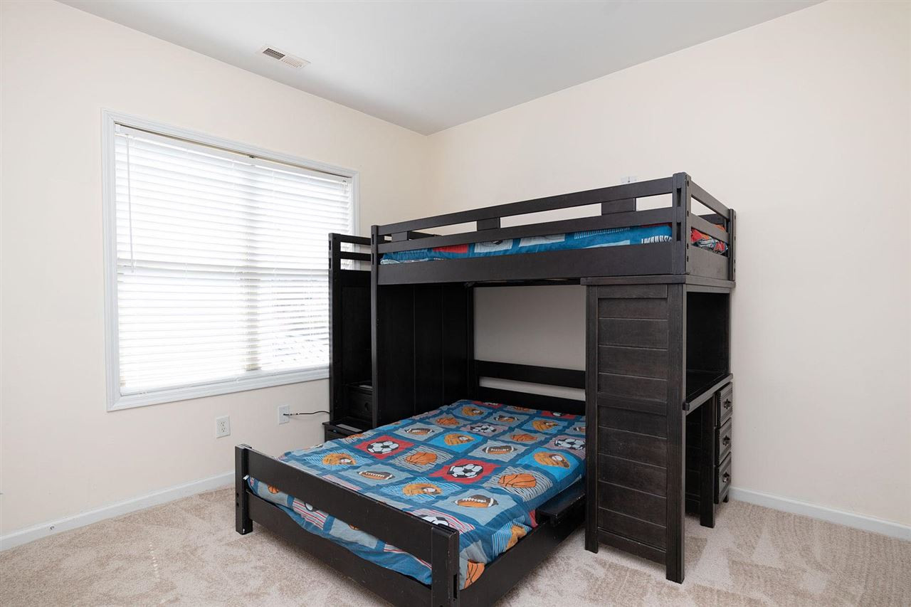 3216 Neuse Crossing Drive Raleigh, NC 27616 - Photo 22 of 30 Photo 22