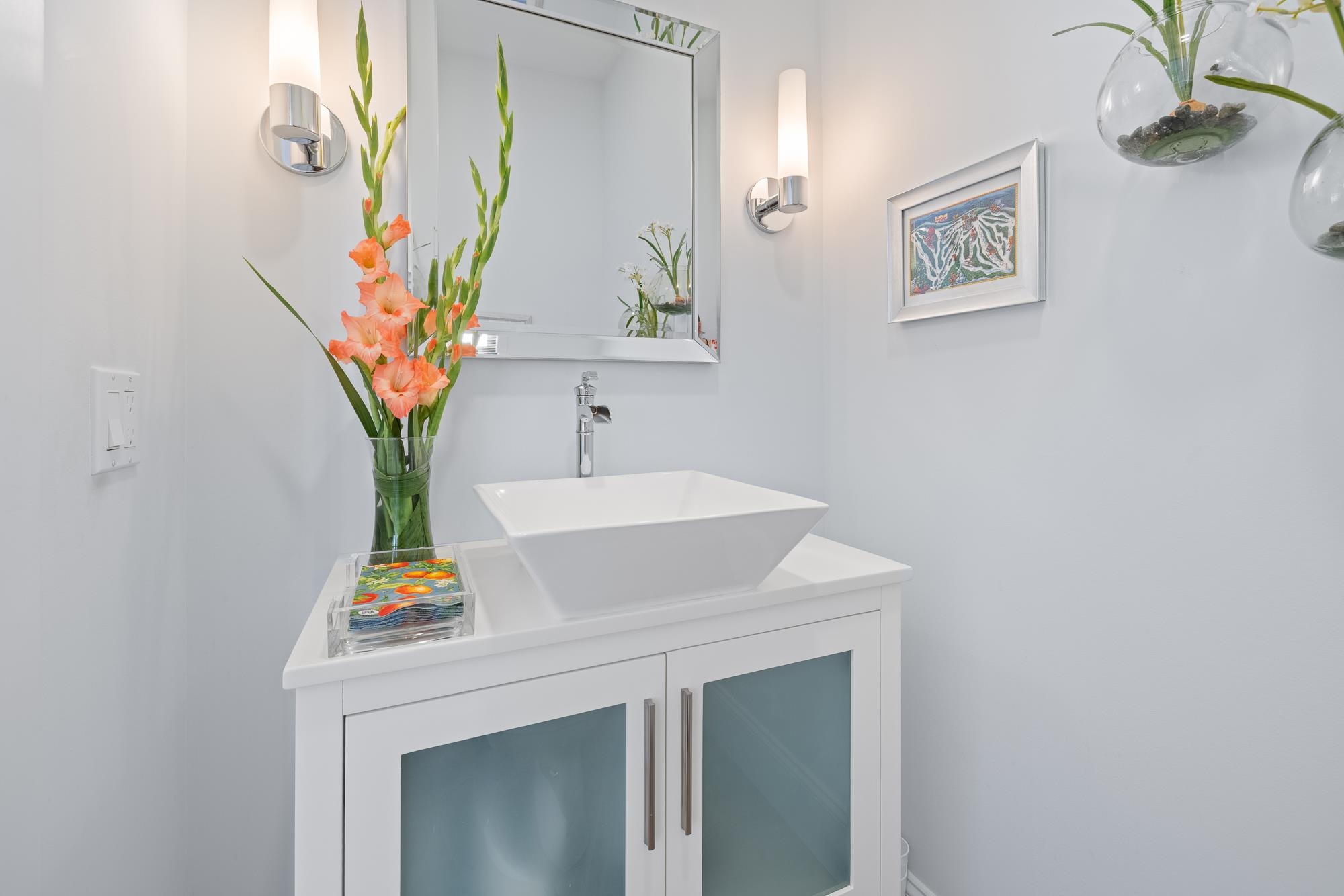 125 Summit Road New London, NH 03257 - Photo 22 of 38 Gallery Image 22