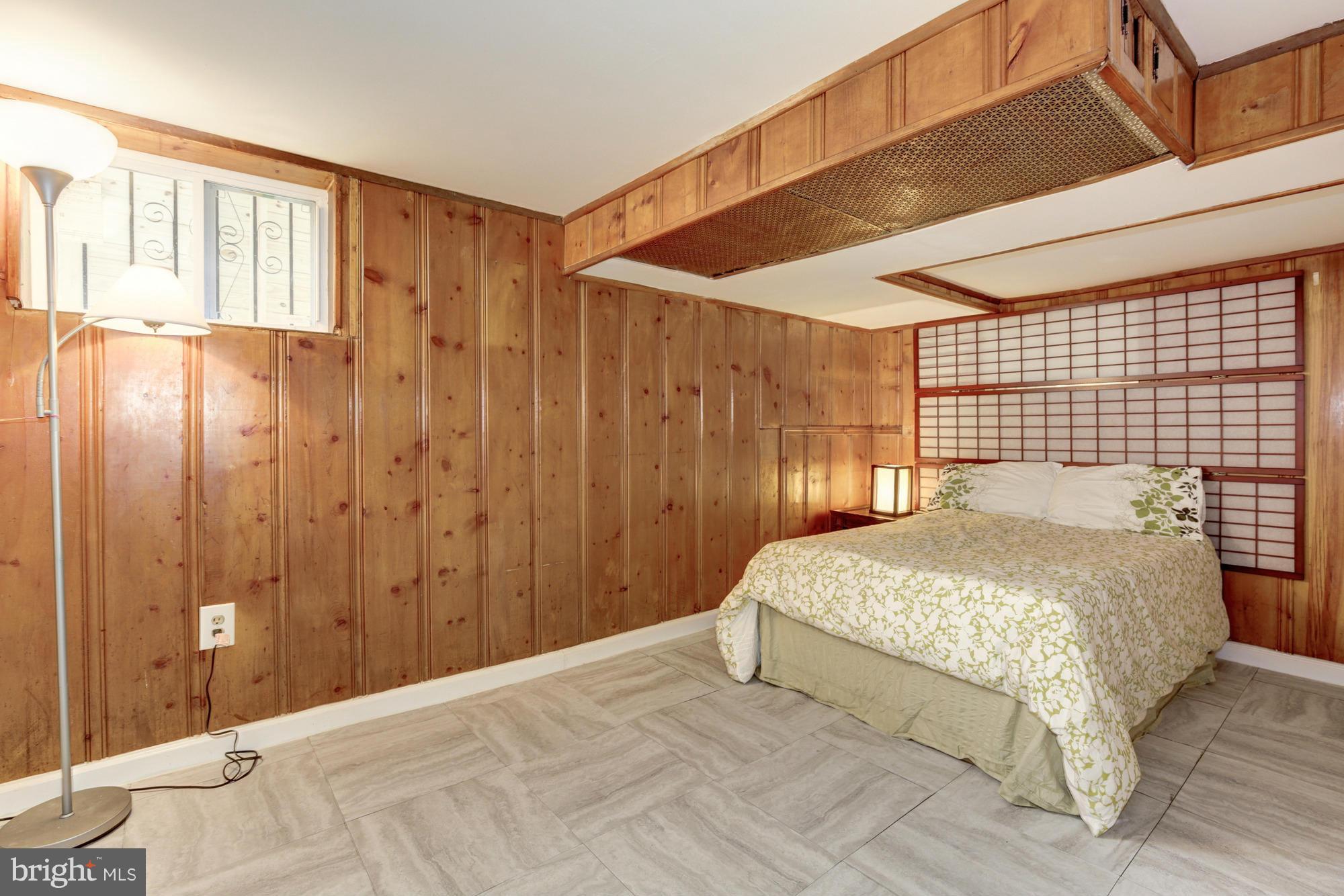 30 53rd Street Southeast Washington, DC 20019 - Photo 19 of 30 Possible "Bedroom" or other use