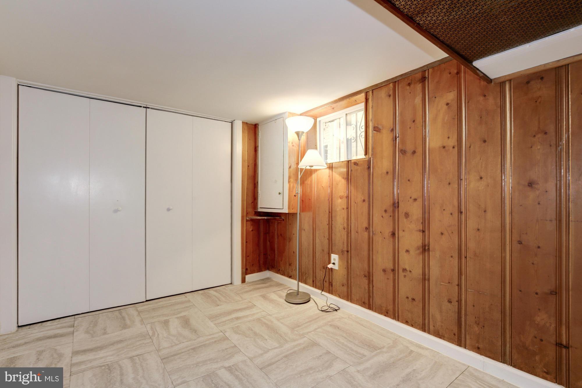 30 53rd Street Southeast Washington, DC 20019 - Photo 20 of 30 Lots of Closet space