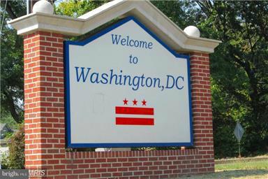 30 53rd Street Southeast Washington, DC 20019 - Photo 29 of 30 Washington, D.C.