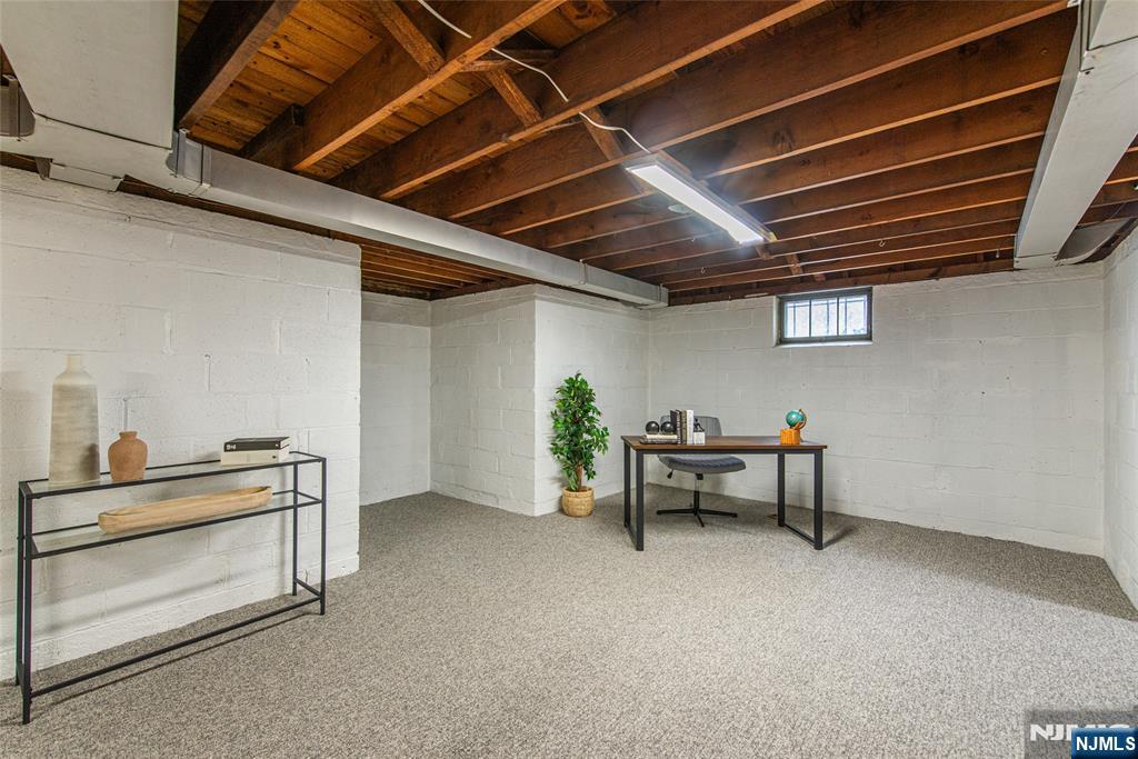 408 Washington Avenue Montclair, NJ 07042 - Photo 32 of 42