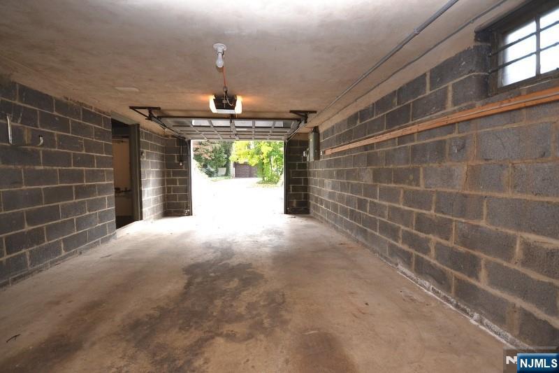 408 Washington Avenue Montclair, NJ 07042 - Photo 35 of 42 a view of an empty room with a window