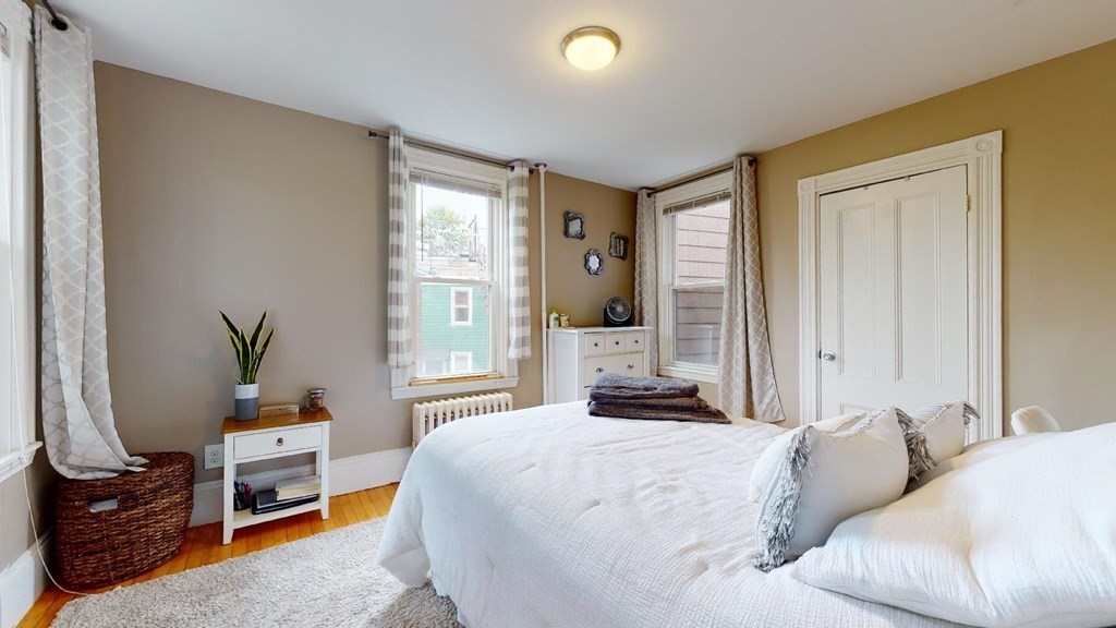 38 Vinton Street, Unit 2 Boston, MA 02127 - Photo 11 of 15