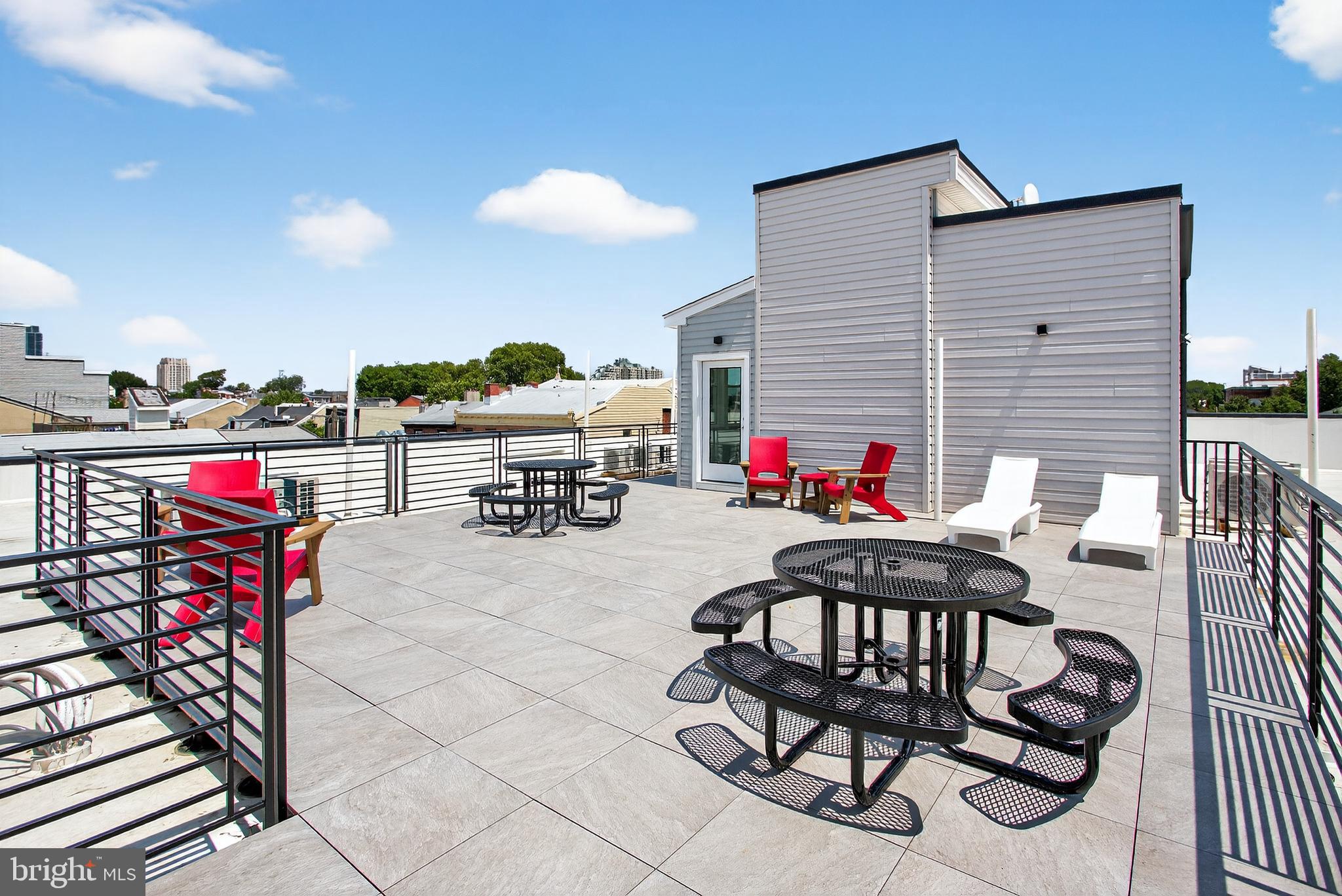 300 Christian Street, Unit 311 Philadelphia, PA 19147 - Photo 25 of 30