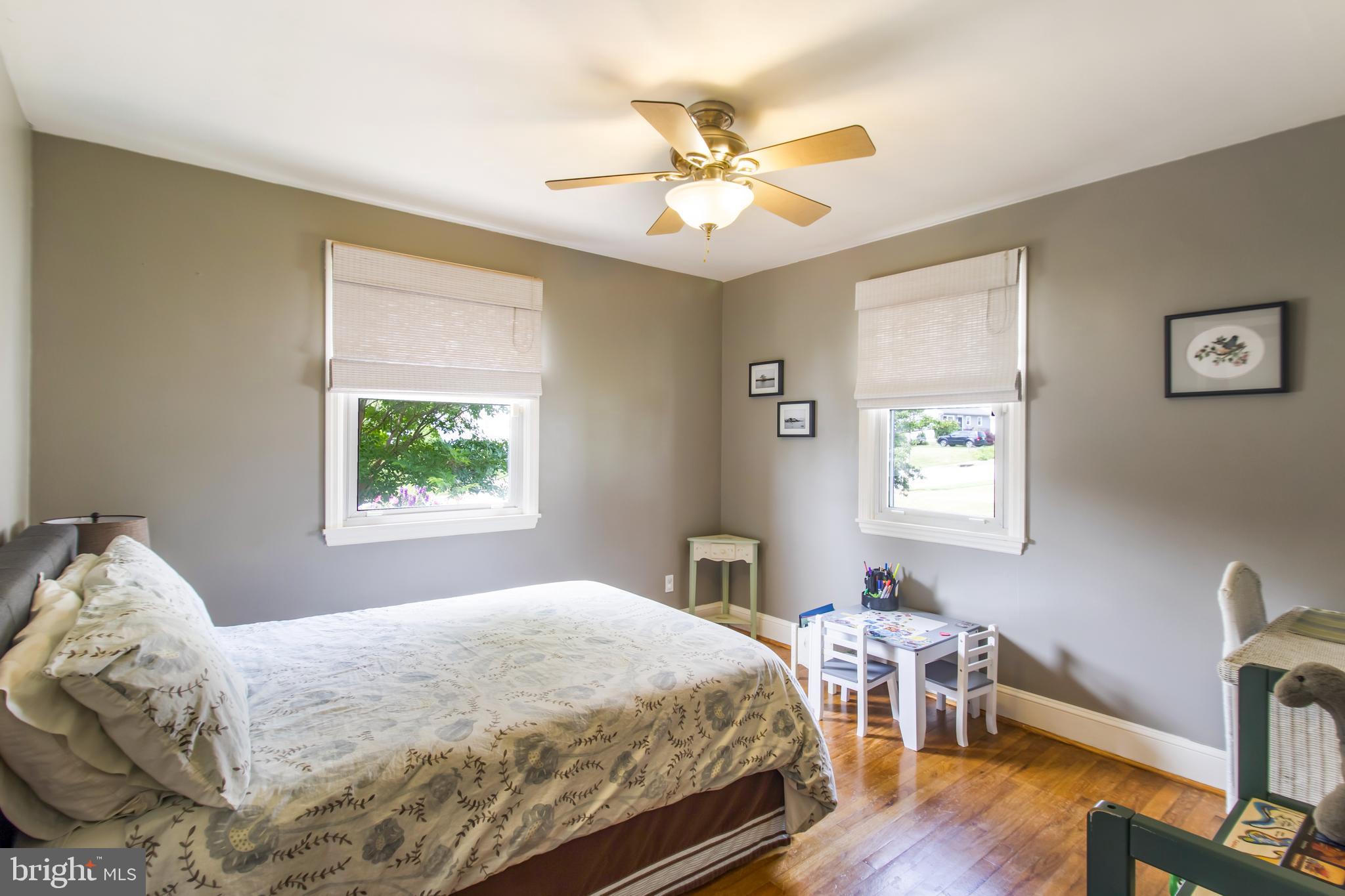 568 Forest View Road Linthicum Heights, MD 21090 - Photo 11 of 37