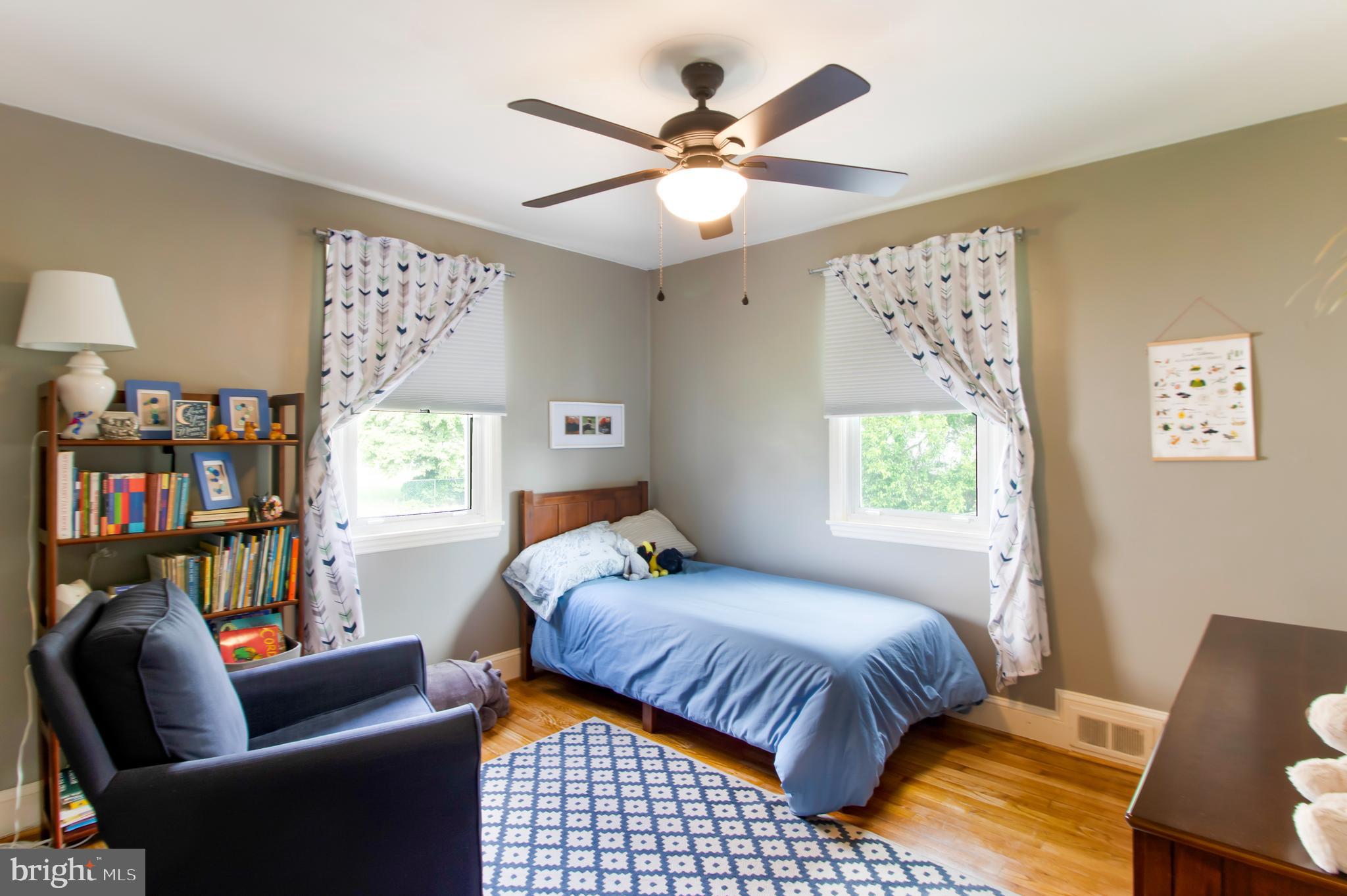 568 Forest View Road Linthicum Heights, MD 21090 - Photo 14 of 37