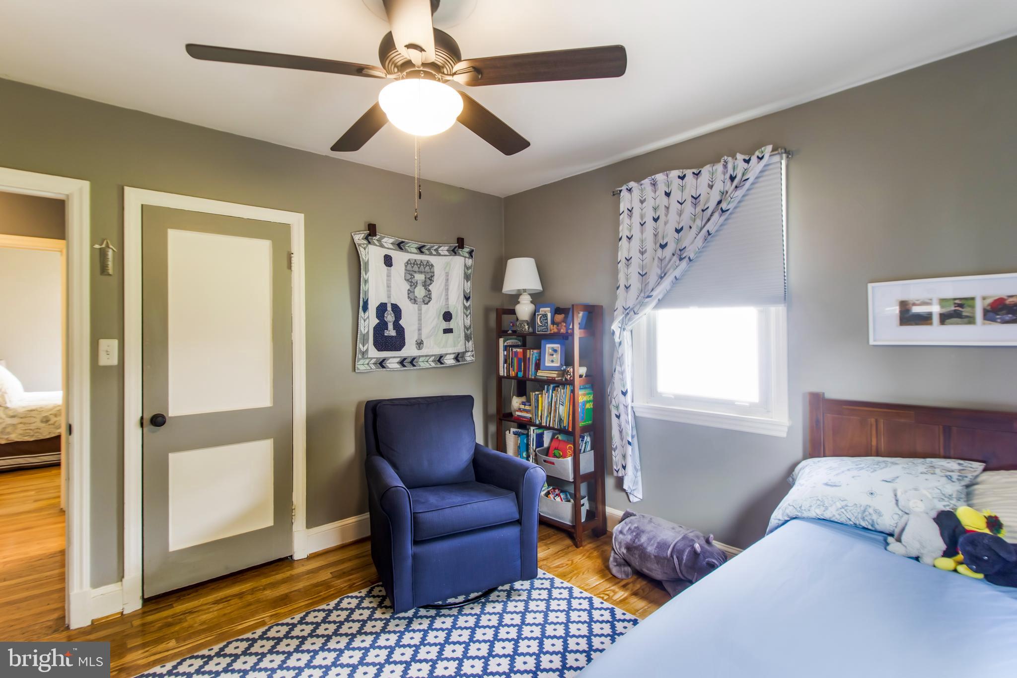 568 Forest View Road Linthicum Heights, MD 21090 - Photo 15 of 37