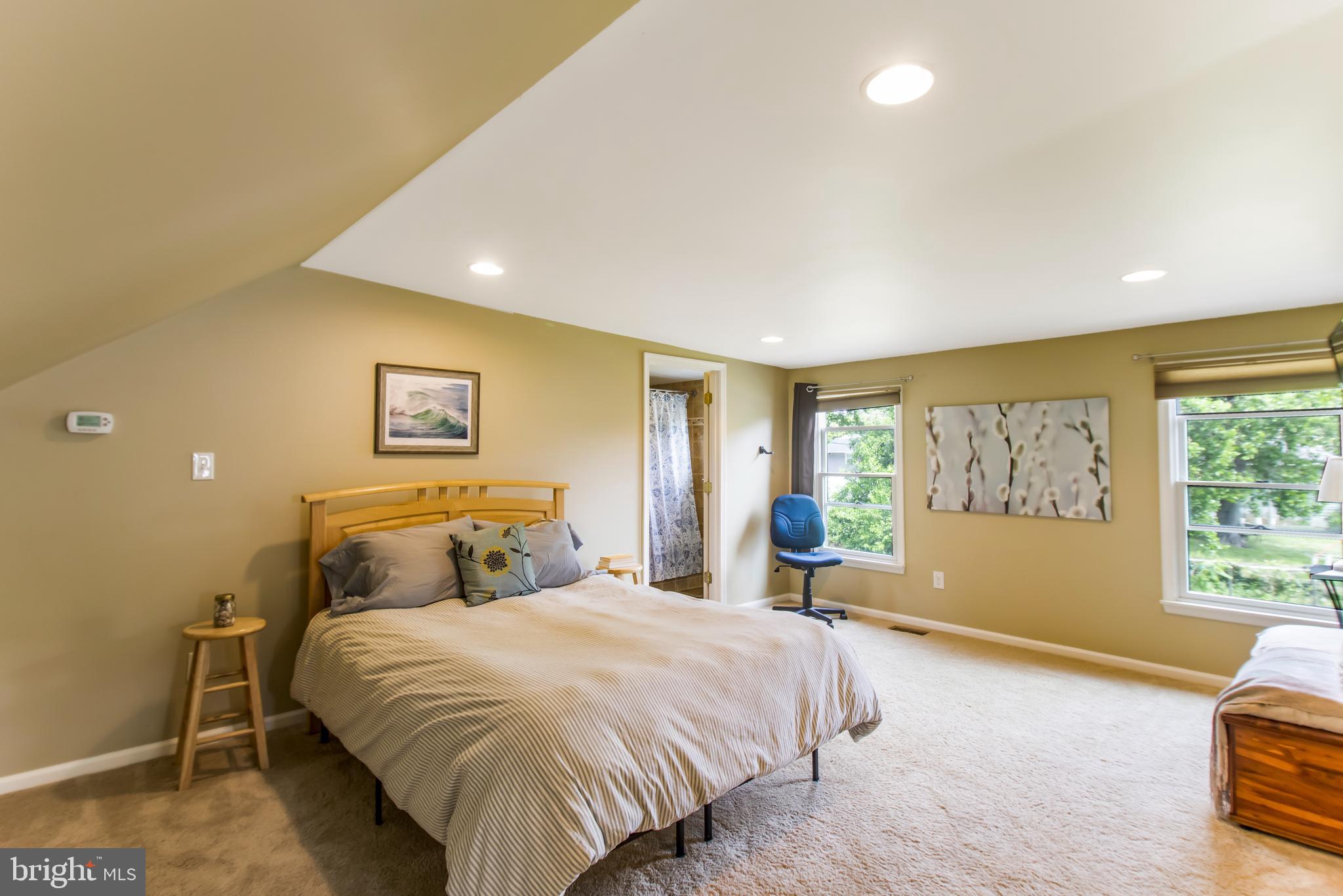 568 Forest View Road Linthicum Heights, MD 21090 - Photo 17 of 37