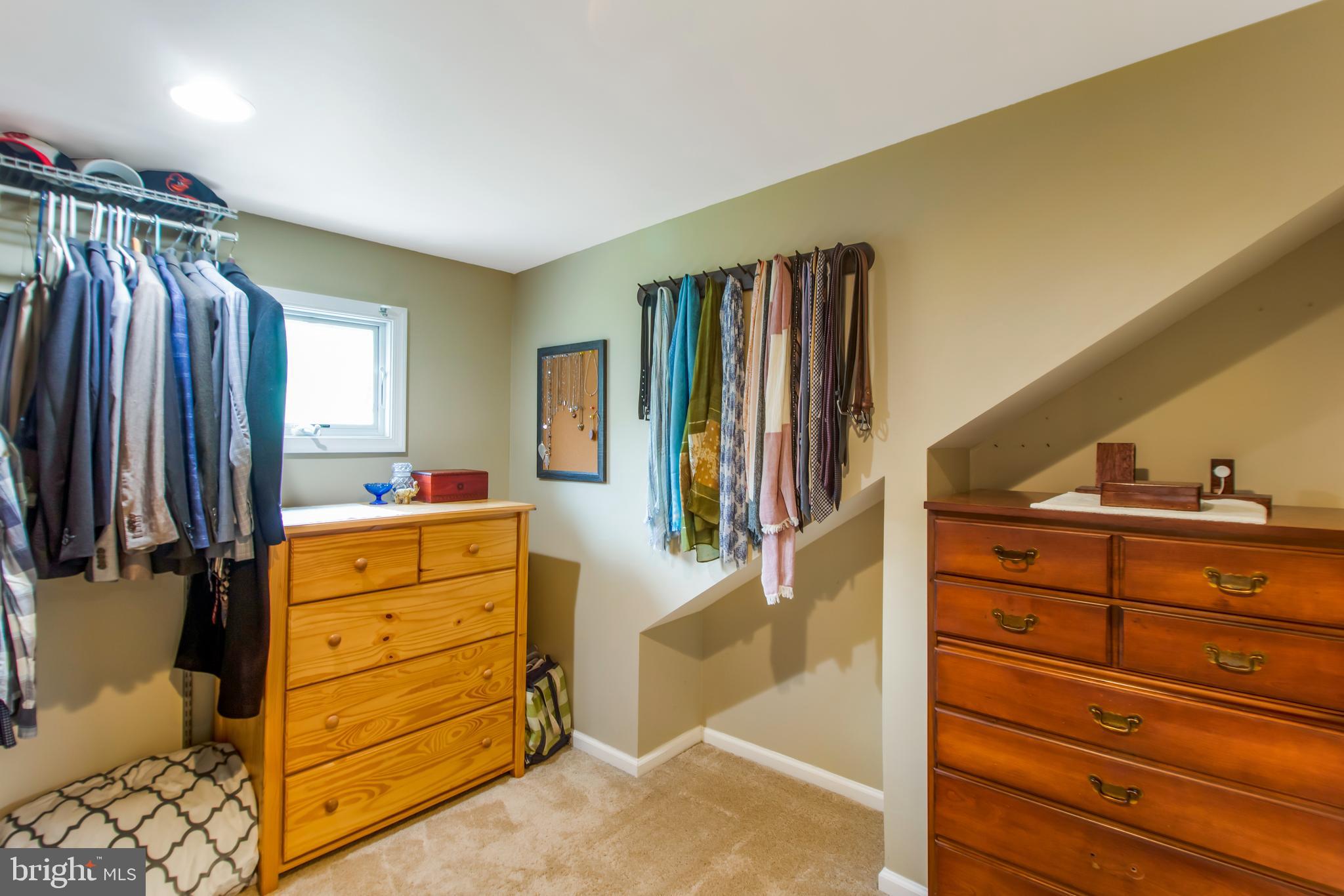 568 Forest View Road Linthicum Heights, MD 21090 - Photo 19 of 37
