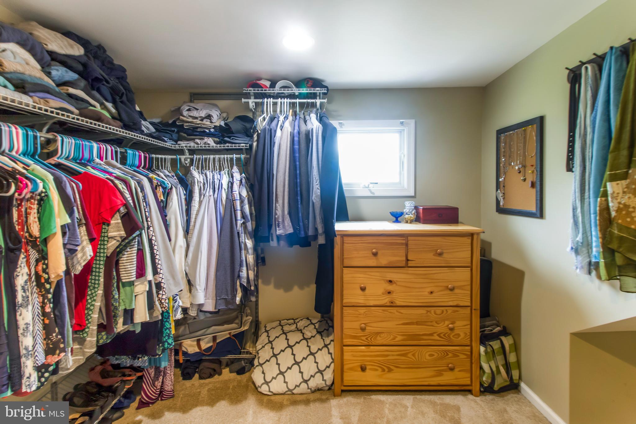 568 Forest View Road Linthicum Heights, MD 21090 - Photo 20 of 37