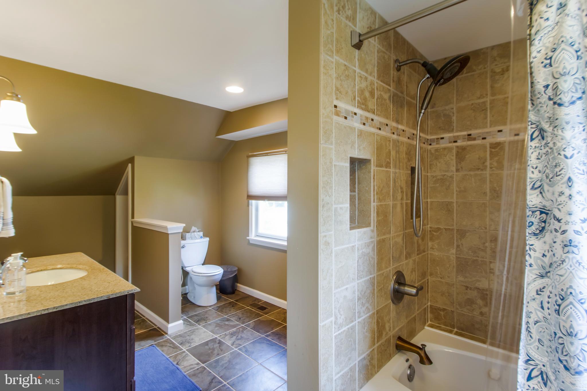568 Forest View Road Linthicum Heights, MD 21090 - Photo 21 of 37