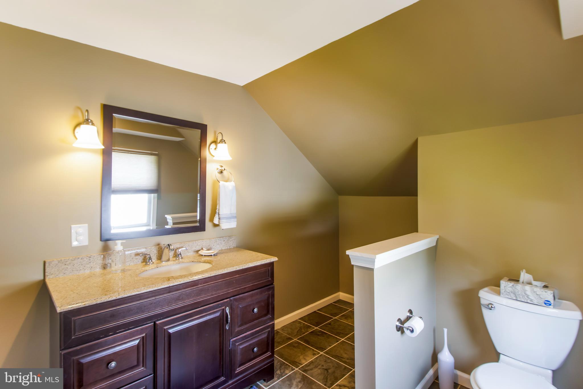 568 Forest View Road Linthicum Heights, MD 21090 - Photo 22 of 37