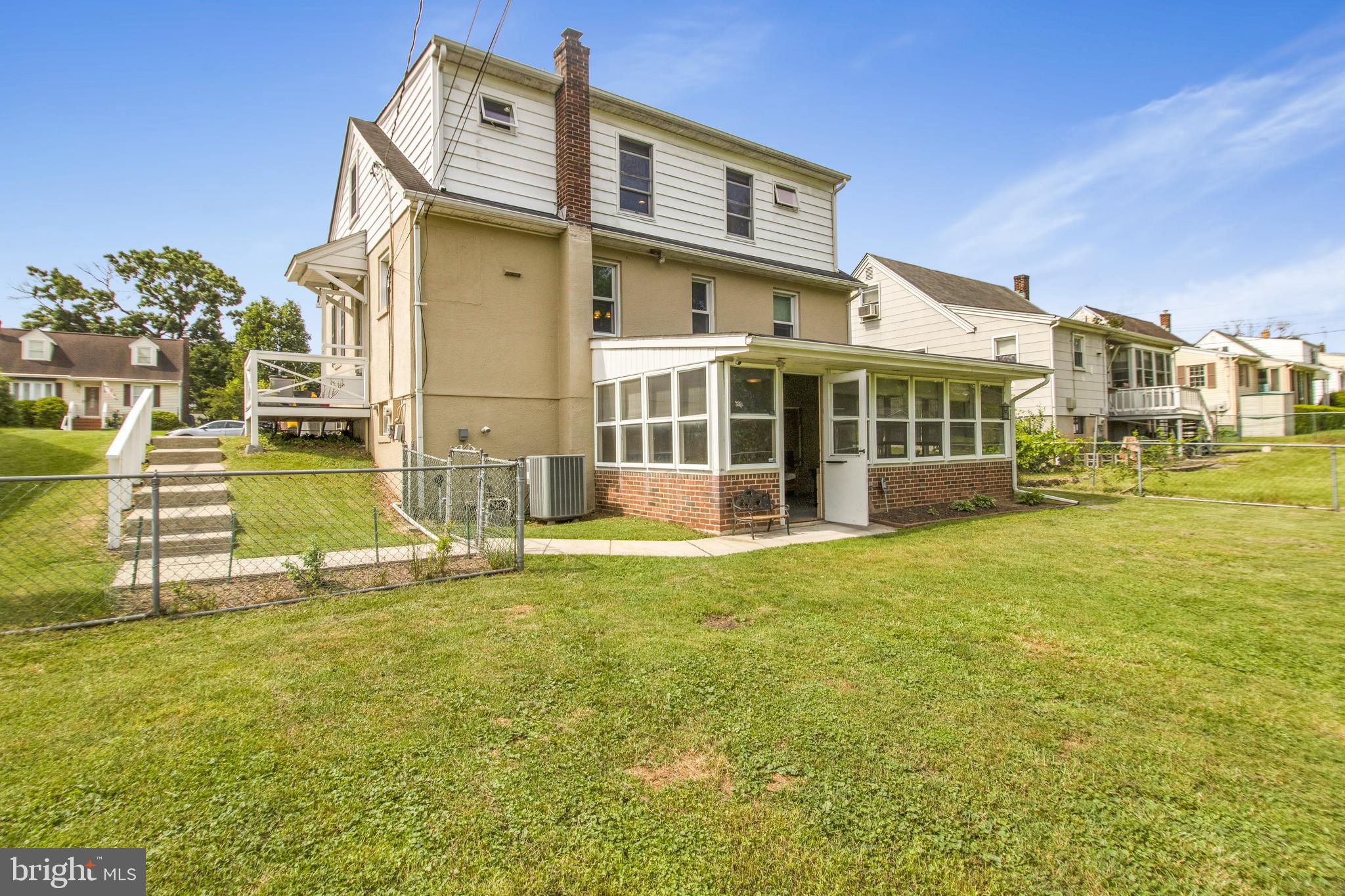 568 Forest View Road Linthicum Heights, MD 21090 - Photo 28 of 37