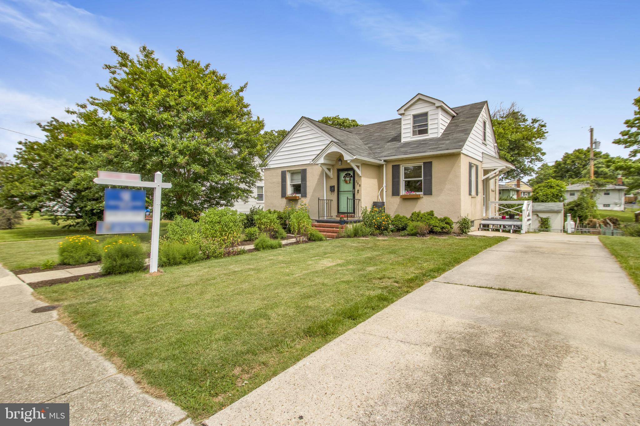 568 Forest View Road Linthicum Heights, MD 21090 - Photo 37 of 37