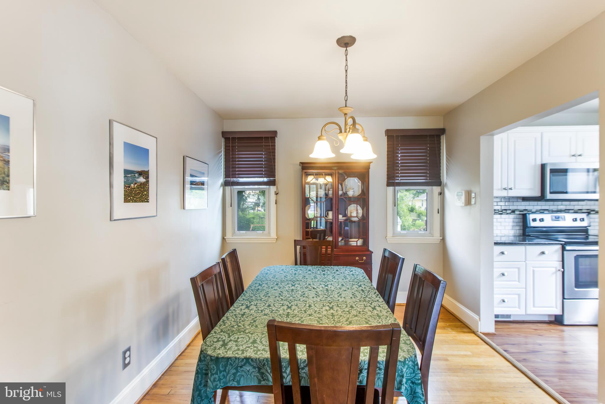 568 Forest View Road Linthicum Heights, MD 21090 - Photo 9 of 37