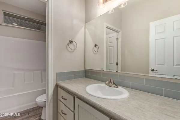 $229,900 | 3301 South Goldfield Road, Unit 6039, Apache Junction, AZ 85119