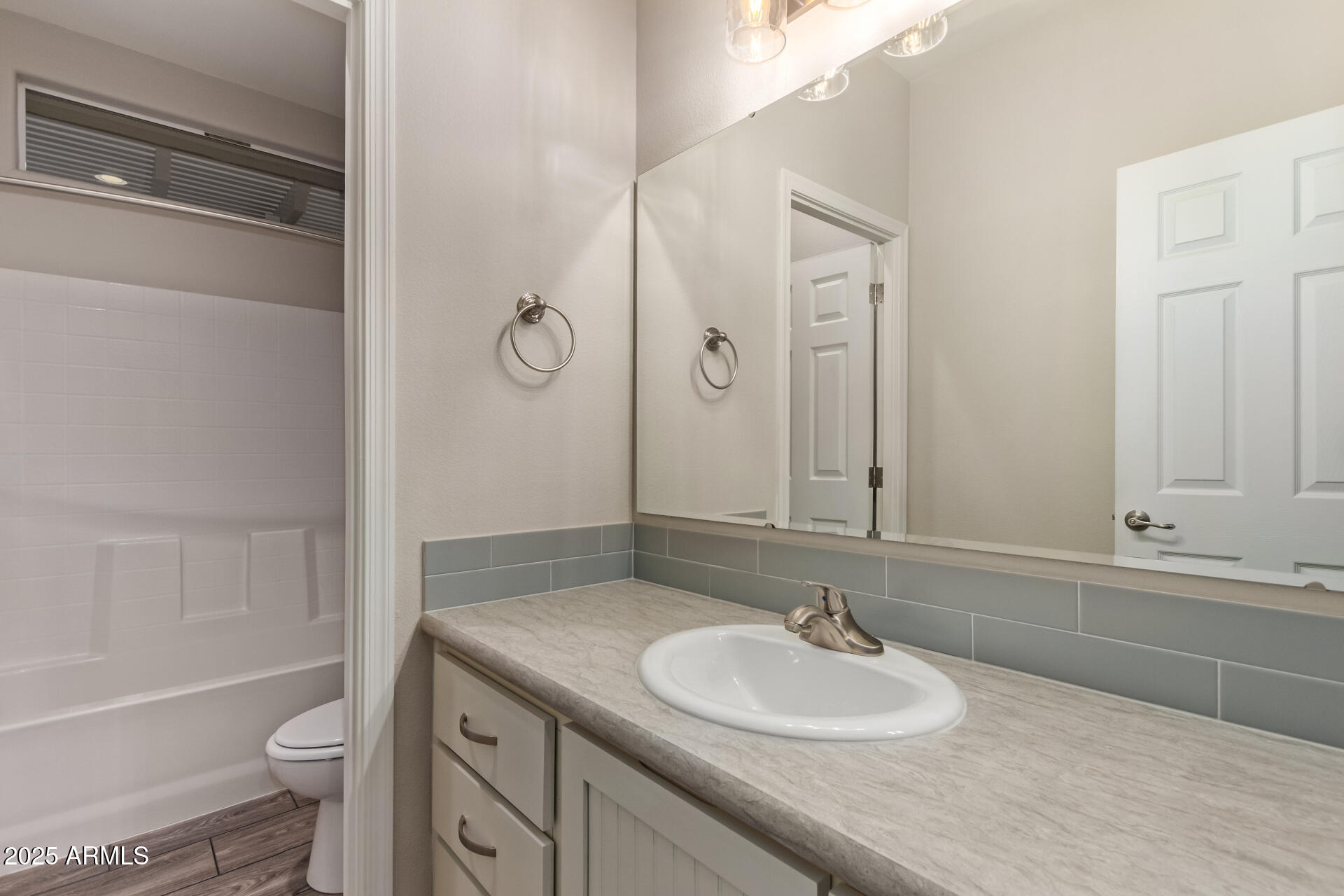 3301 South Goldfield Road, Unit 6039 Apache Junction, AZ 85119 - Photo 11 of 46 3301 S Goldfield RD 6039