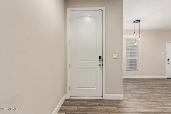 $229,900 | 3301 South Goldfield Road, Unit 6039, Apache Junction, AZ 85119