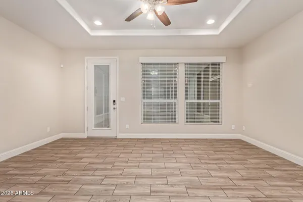 $229,900 | 3301 South Goldfield Road, Unit 6039, Apache Junction, AZ 85119