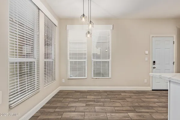 $229,900 | 3301 South Goldfield Road, Unit 6039, Apache Junction, AZ 85119