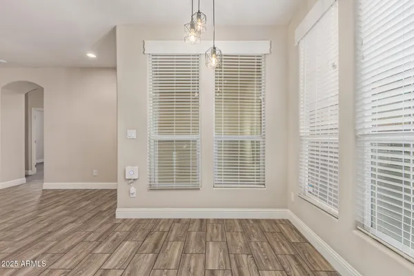 $229,900 | 3301 South Goldfield Road, Unit 6039, Apache Junction, AZ 85119