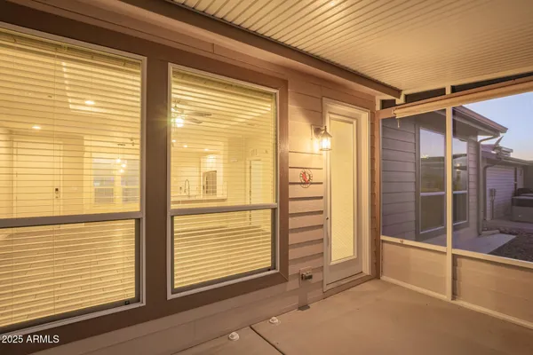 $229,900 | 3301 South Goldfield Road, Unit 6039, Apache Junction, AZ 85119