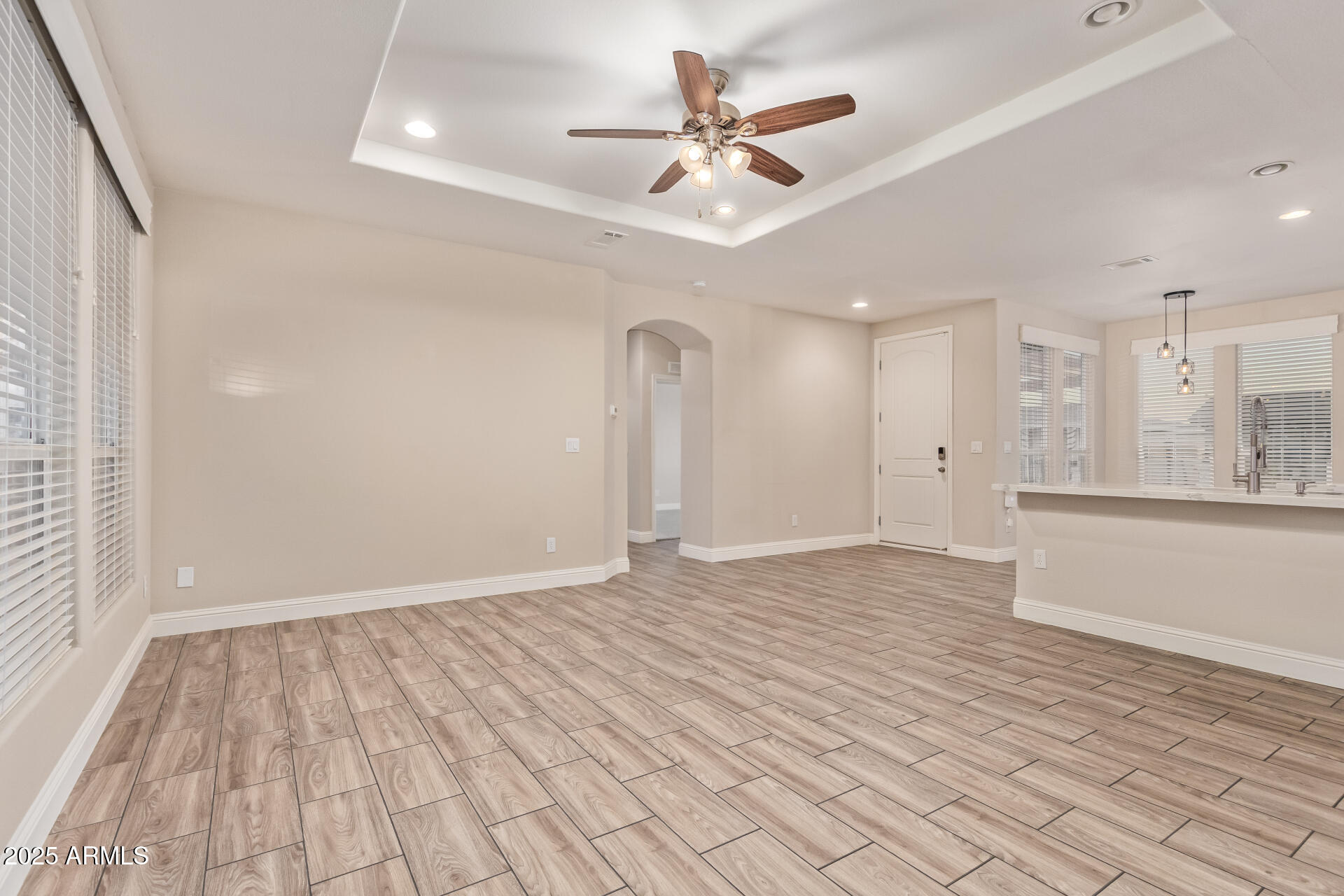 3301 South Goldfield Road, Unit 6039 Apache Junction, AZ 85119 - Photo 21 of 46 3301 S Goldfield RD 6039