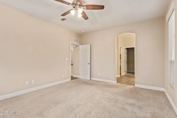 $229,900 | 3301 South Goldfield Road, Unit 6039, Apache Junction, AZ 85119