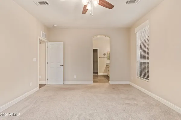 $229,900 | 3301 South Goldfield Road, Unit 6039, Apache Junction, AZ 85119