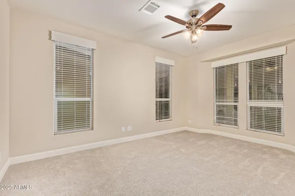 $229,900 | 3301 South Goldfield Road, Unit 6039, Apache Junction, AZ 85119