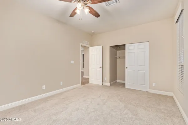 $229,900 | 3301 South Goldfield Road, Unit 6039, Apache Junction, AZ 85119