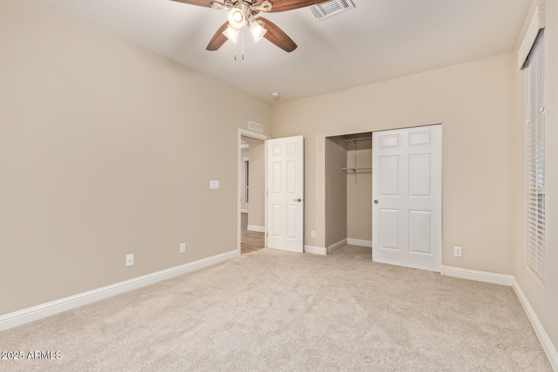 3301 South Goldfield Road, Unit 6039 Apache Junction, AZ 85119 - Photo 31 of 46 3301 S Goldfield RD 6039