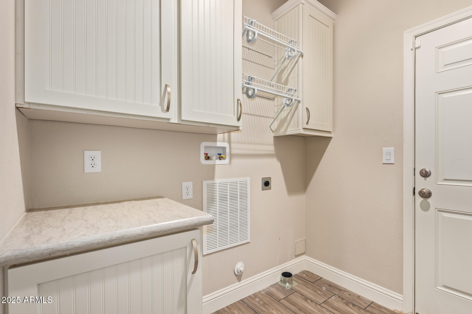 3301 South Goldfield Road, Unit 6039 Apache Junction, AZ 85119 - Photo 32 of 46 3301 S Goldfield RD 6039