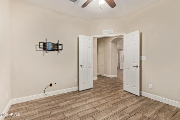 $229,900 | 3301 South Goldfield Road, Unit 6039, Apache Junction, AZ 85119