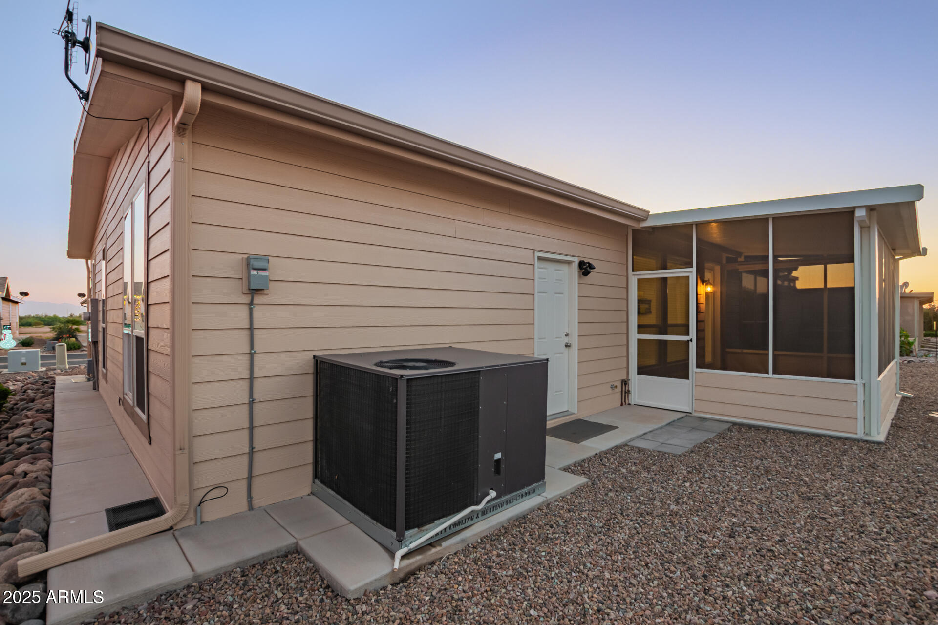 3301 South Goldfield Road, Unit 6039 Apache Junction, AZ 85119 - Photo 36 of 46 3301 S Goldfield RD 6039