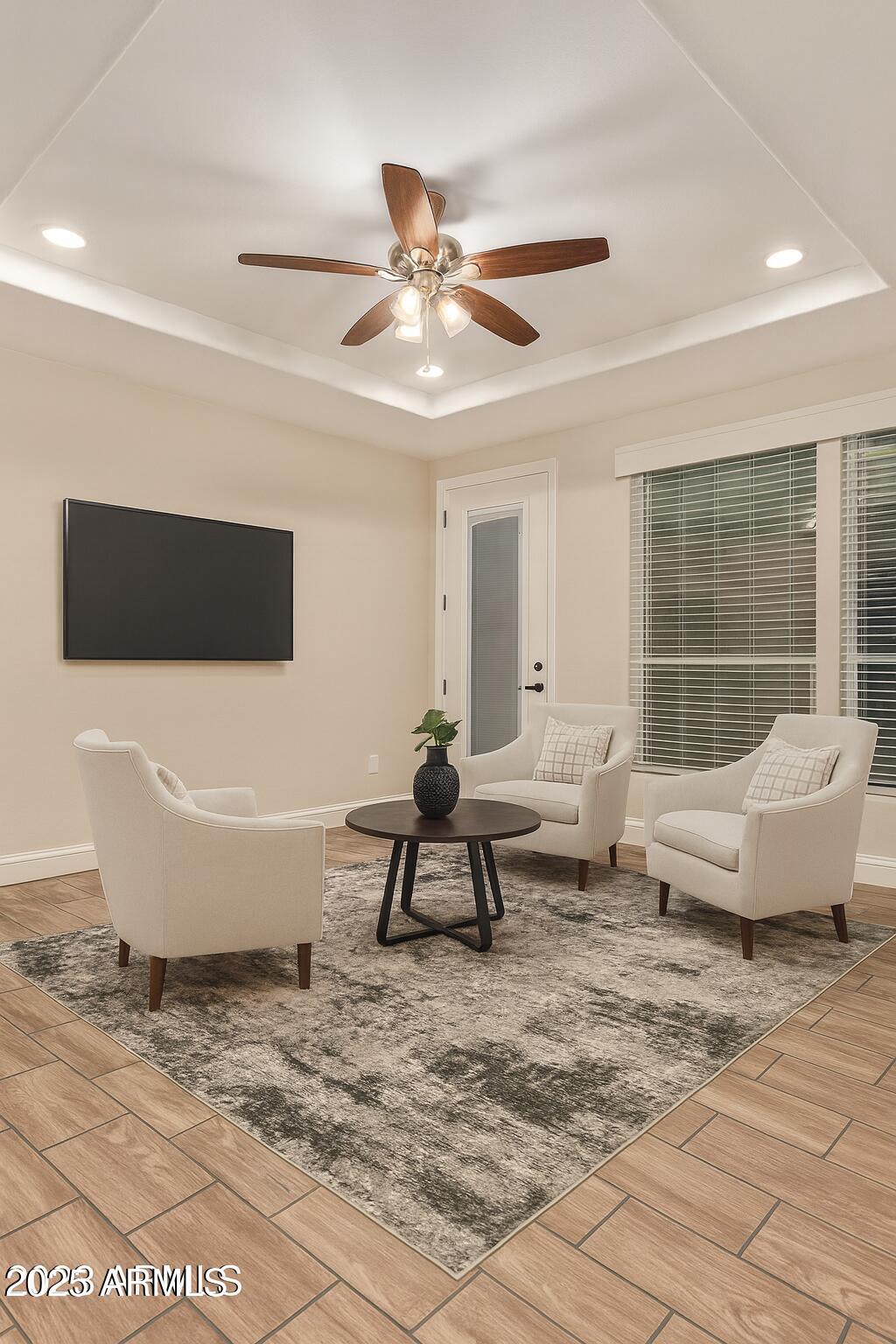 3301 South Goldfield Road, Unit 6039 Apache Junction, AZ 85119 - Photo 4 of 46 3301 S Goldfield RD 6039