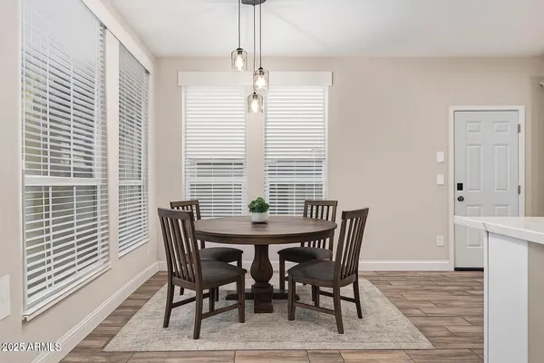 $229,900 | 3301 South Goldfield Road, Unit 6039, Apache Junction, AZ 85119