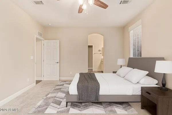 $229,900 | 3301 South Goldfield Road, Unit 6039, Apache Junction, AZ 85119