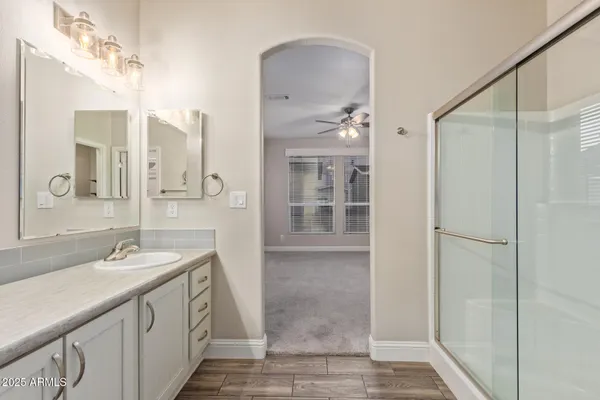 $229,900 | 3301 South Goldfield Road, Unit 6039, Apache Junction, AZ 85119