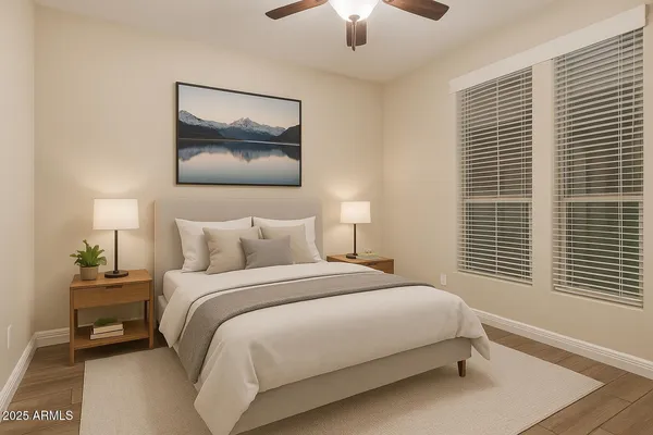 $229,900 | 3301 South Goldfield Road, Unit 6039, Apache Junction, AZ 85119