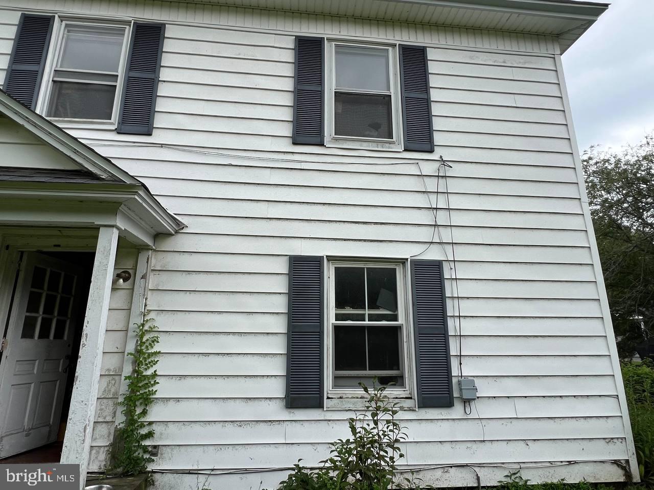27209 Nevette Muir Road Westover, MD 21871 - Photo 3 of 90