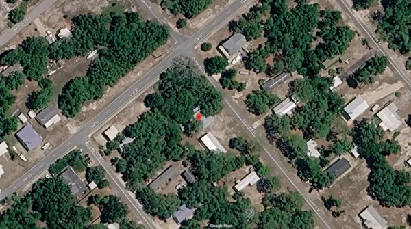 $96,900 | 154 Delaware Street, Carrabelle, FL 32322