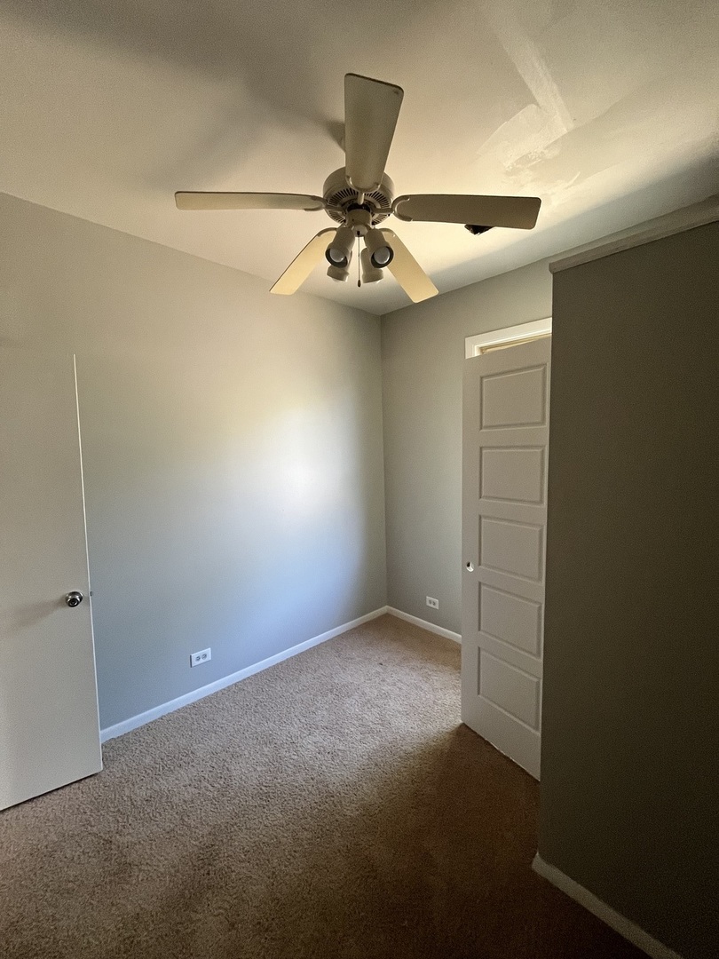 518 Rae Avenue Lake Villa, IL 60046 - Photo 15 of 19