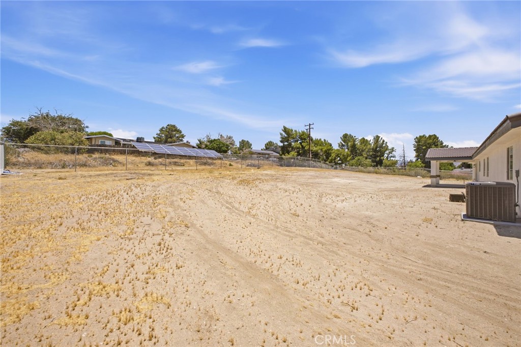 14685 Apple Valley Road Apple Valley, CA 92307 - Photo 43 of 55